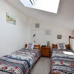 Maison De Vacances Avec Animaux Admis A La Palmyre - Fr-1-705-54 Semesterbostad *