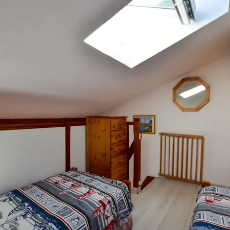 Holiday home Maison Avec Piscine, Tennis, Proche Et Commerces A La Palmyre - Fr-1-705-54 *