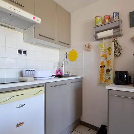 Maison Avec Piscine, Tennis, Proche Et Commerces à La Palmyre - Fr-1-705-54 * Les Mathes